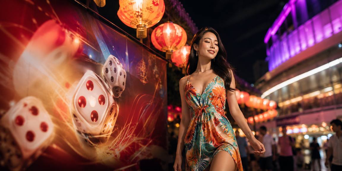 bca88 Ứng dụng bca88 làm được gì cho bạn