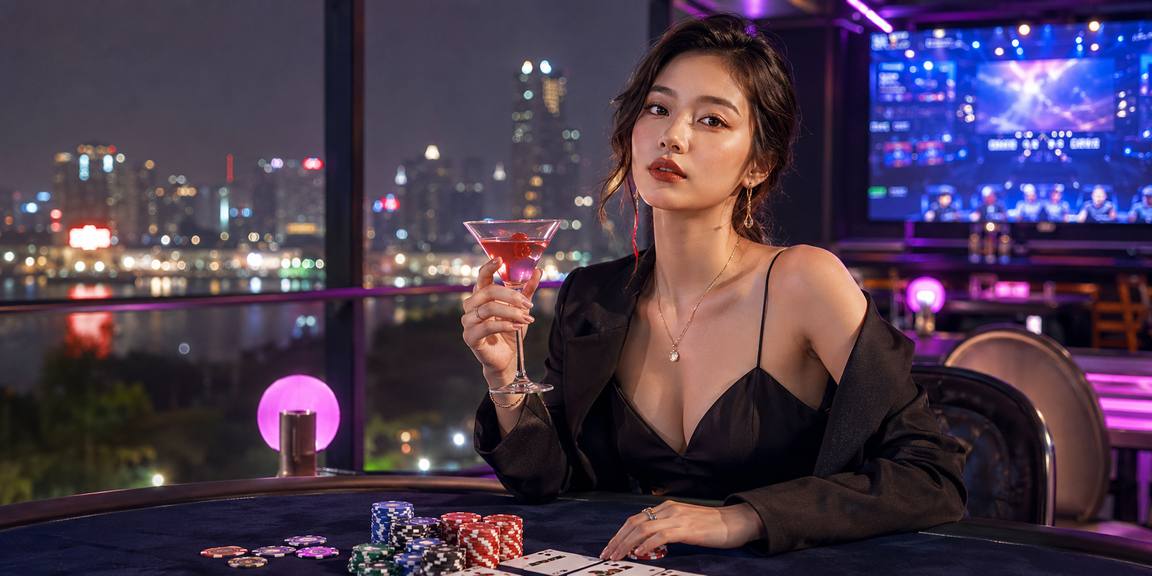 bca88 Ưu đãi