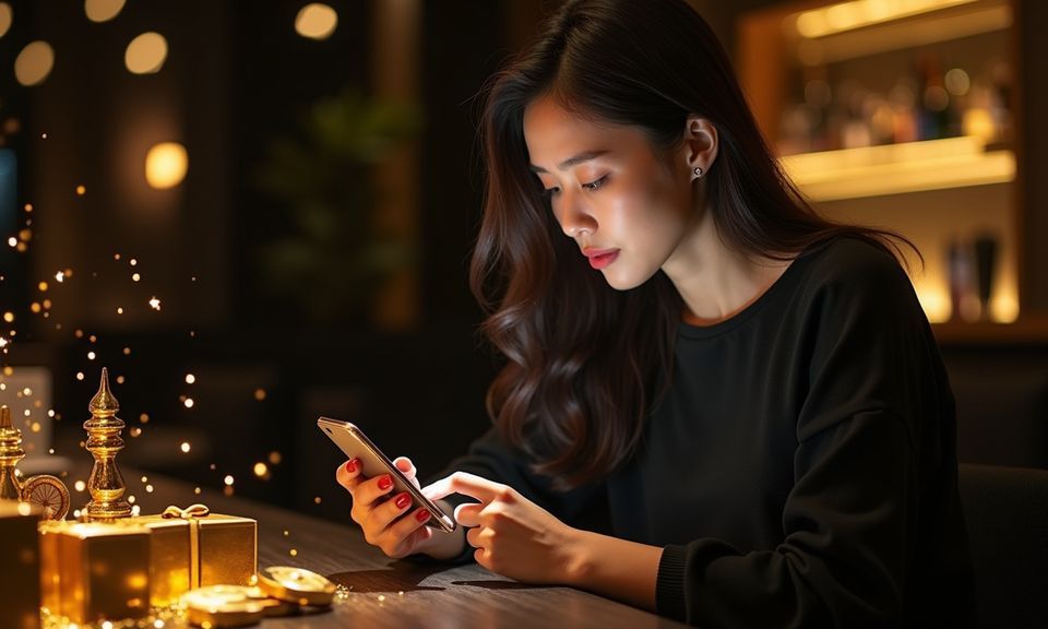 bca88 Thành Viên Bảo Mật