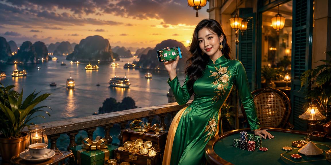 bca88 Thành Viên Câu Hỏi