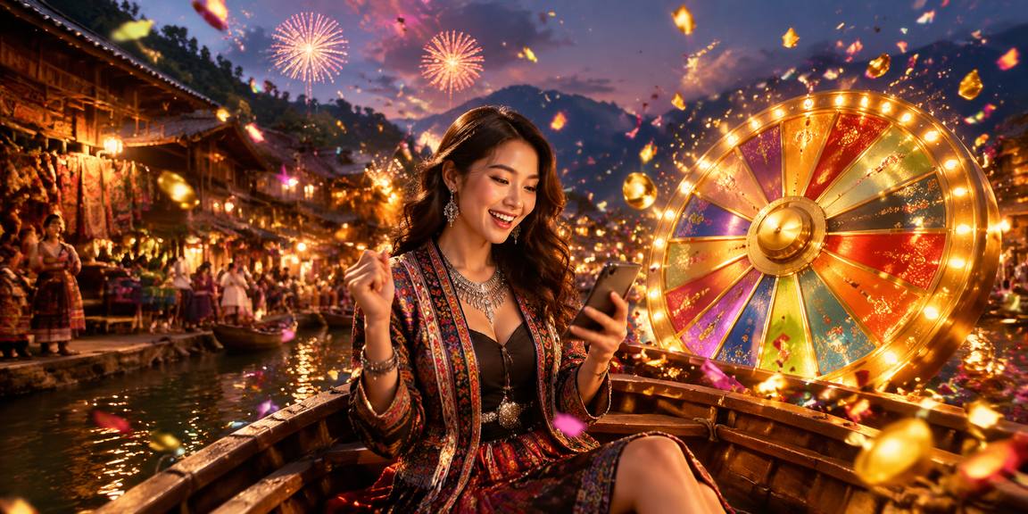 bca88 Chúng tôi xây dựng bca88 như thế nào